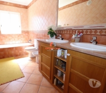 Apartamentos a venda Faro - Fotos para Moradia Térrea T5